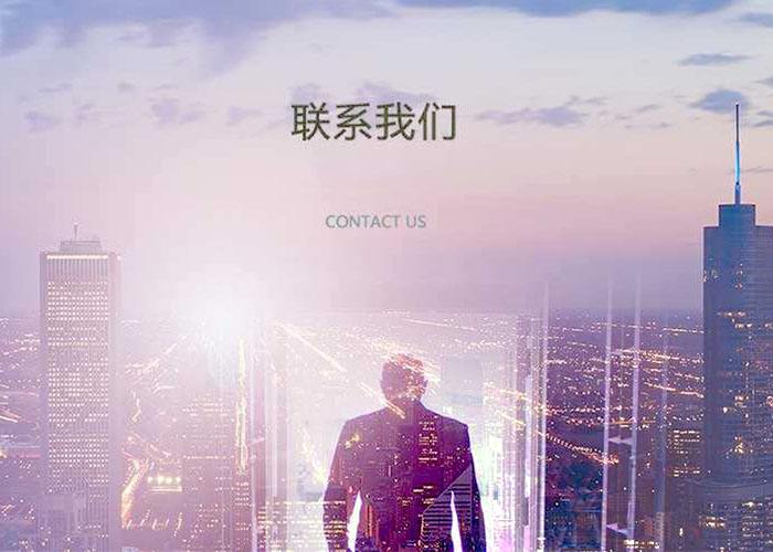 爱游戏官方入口 - ayx首页与赛事频道