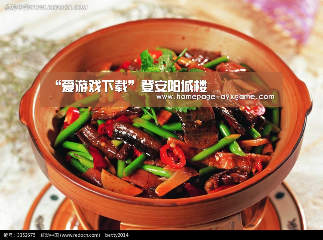 “爱游戏下载”登安阳城楼(图2) 爱游戏平台