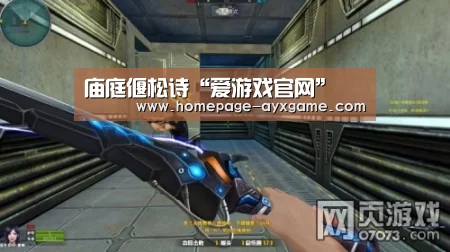 庙庭偃松诗“爱游戏官网”(图1) 爱游戏下载