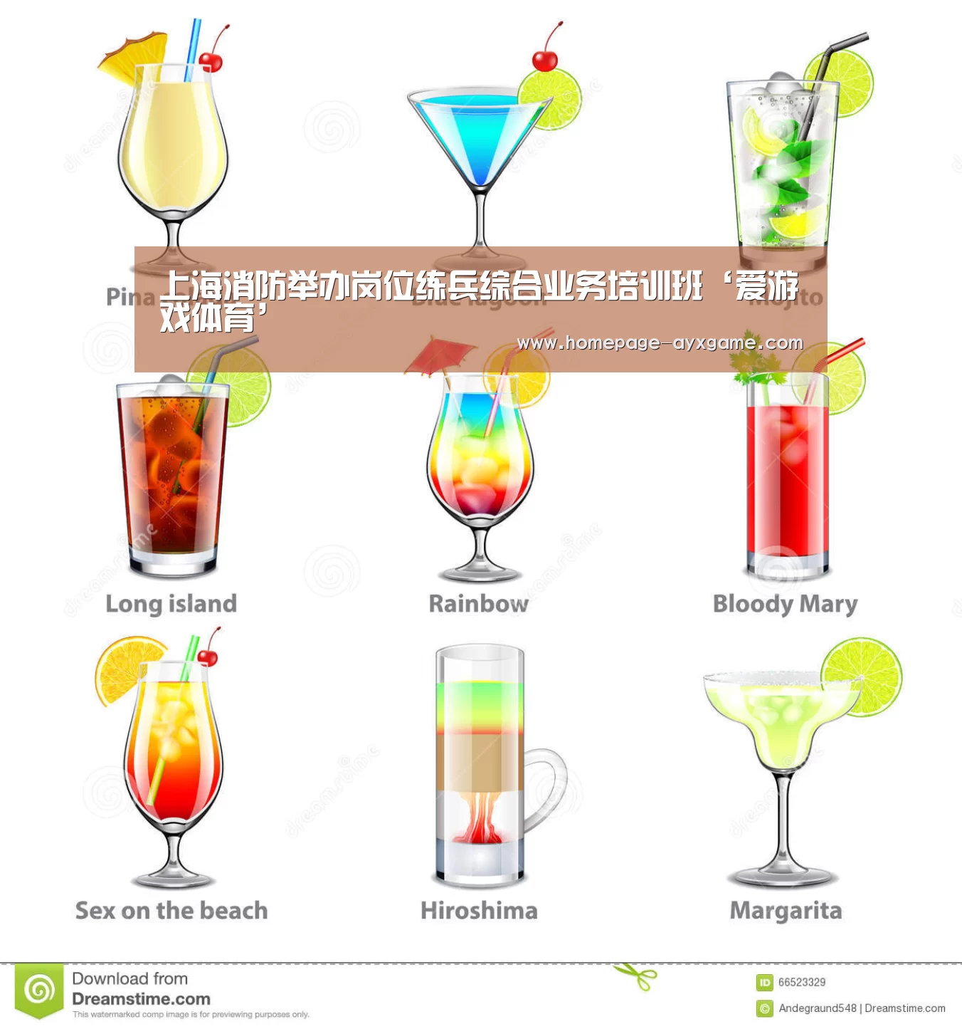 上海消防举办岗位练兵综合业务培训班‘爱游戏体育’(图1) 爱游戏平台