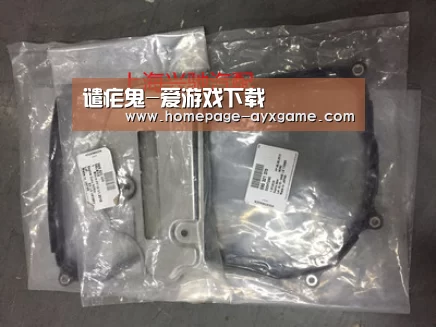 谴疟鬼-爱游戏下载(图1) 爱游戏下载