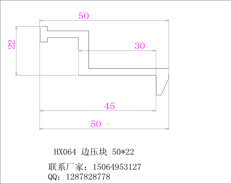 谴疟鬼-爱游戏下载(图4) 爱游戏官网
