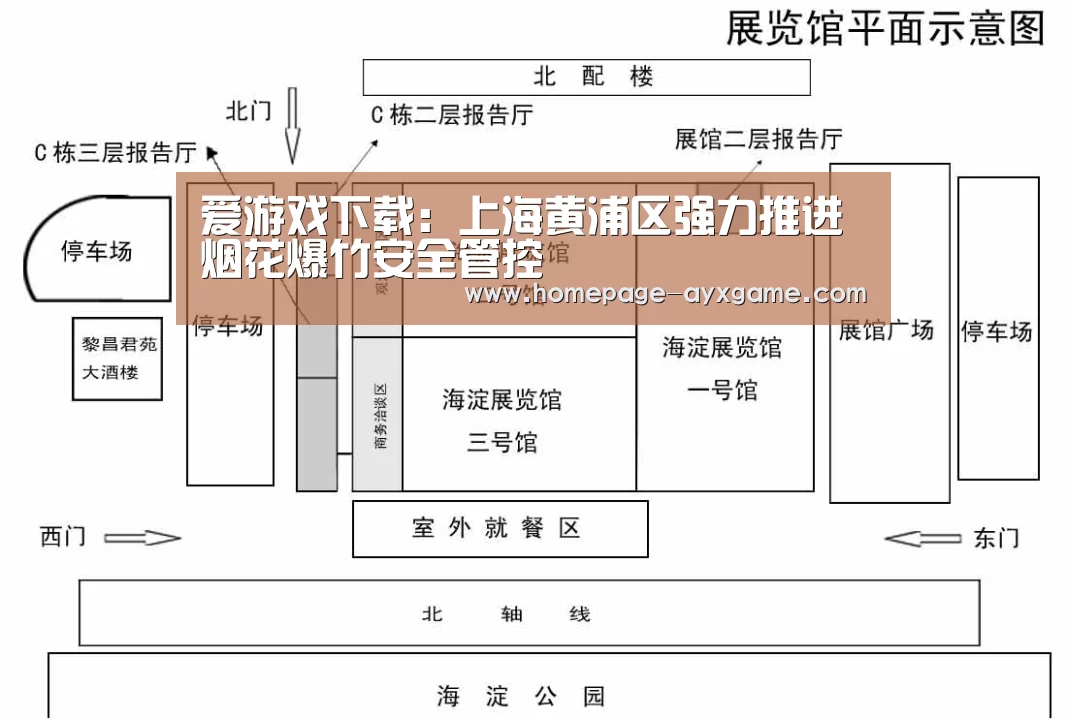 爱游戏下载:上海黄浦区强力推进烟花爆竹安全管控(图2) 爱游戏官网