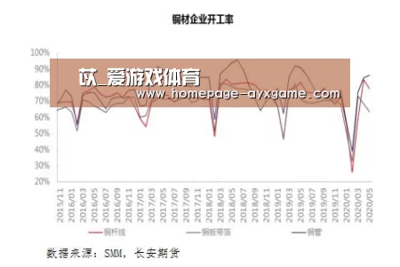 芣苡_爱游戏体育(图3) 爱游戏体育