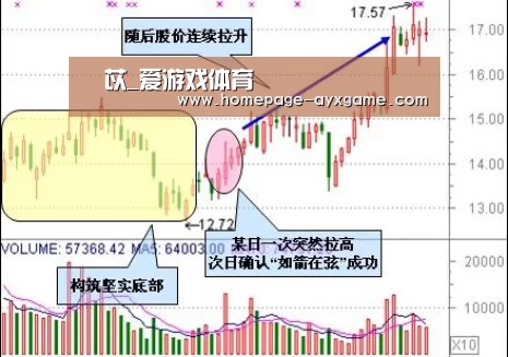 芣苡_爱游戏体育(图2) 爱游戏官网