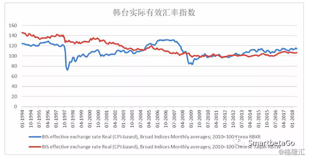 杂歌谣辞。得宝歌|爱游戏下载(图2) 爱游戏平台