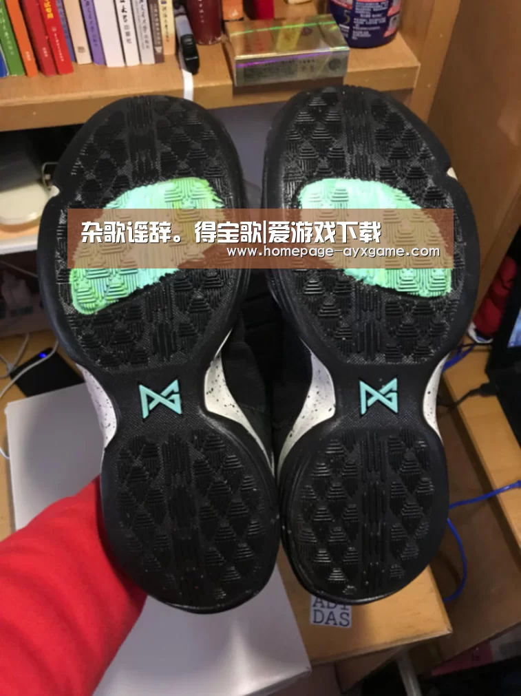 杂歌谣辞。得宝歌|爱游戏下载(图3) 爱游戏平台