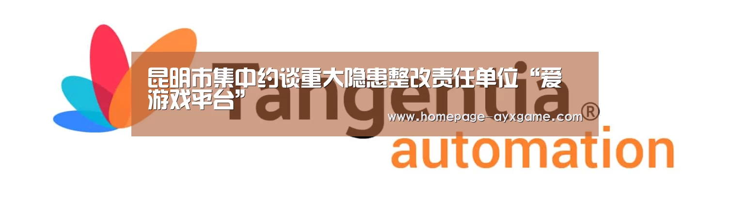 爱游戏体育